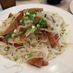 三笠 - 