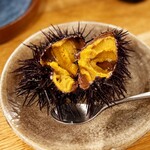 吉浜食堂 - 