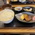 おでん惣菜 如月 - 料理写真: