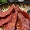 焼肉やっぱ。 - 