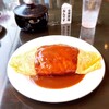 グリル 小宝 - 
