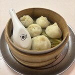 餃子李 - 