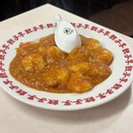 餃子李 - 