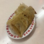 餃子李 - 