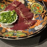 焼肉やっぱ。 - 
