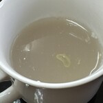 そば処 まるおか - 