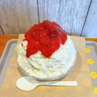 ストロベリー工房_1