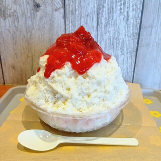 ストロベリー工房_0