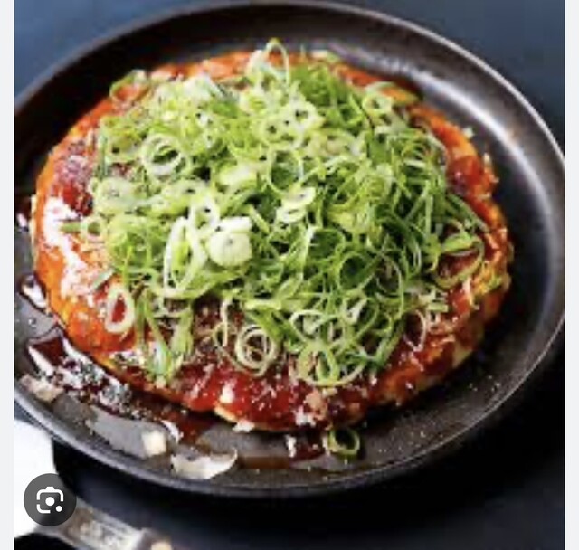 京風お好み焼き鉄板焼き 先斗のご予約 - 三条/お好み焼き | 食べログ