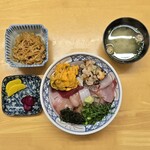 花房 - 
