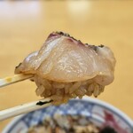 花房 - 