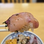 花房 - 