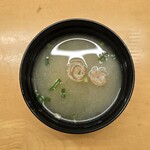 花房 - 