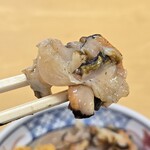花房 - 