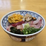 花房 - 