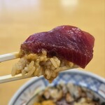 花房 - 