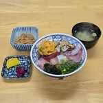 花房 - 