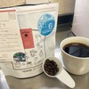 TASHIRO COFFEE ROASTERS