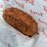 Zopfカレーパン専門店 - 