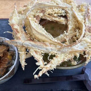 大地のうどん_1