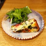 吉浜食堂 - 