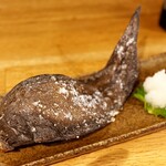 吉浜食堂 - 