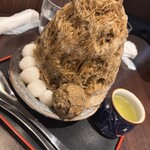 目白 志むら - 