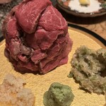 焚火家 - 