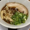 麺lab.日日