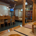 とんかつ あづま - 