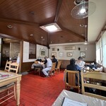 ニューかわぎし - 地域のオアシス