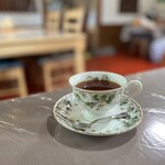 ニューかわぎし - 