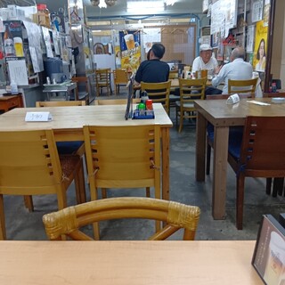 おかもと鮮魚店 _2