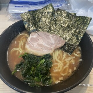 麺家 千祥_0