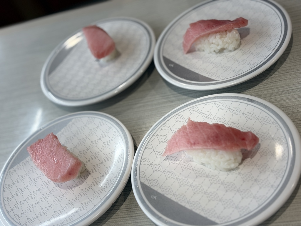 は ま 寿司 札幌 月寒 店