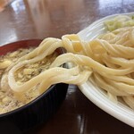 くれちうどん - 