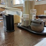 くれちうどん - 