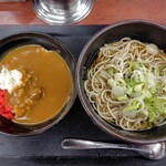 新田毎 - 