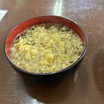 くれちうどん - 