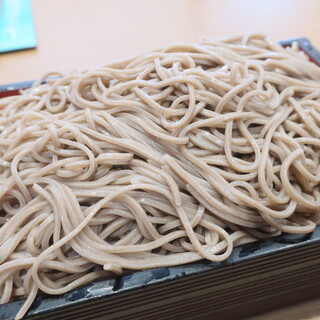 夢庵_1