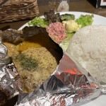 モスクワプリュスシェミ - 