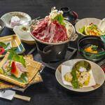 和食うお進 - 
