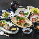 和食うお進 - 