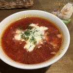 モスクワプリュスシェミ - 