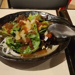 北海道さかな一途 直営魚問屋 - 
