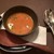 インド料理 想いの木 - 料理写真: