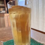 ナナイカフェ - 