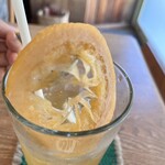 ナナイカフェ - 