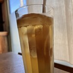 ナナイカフェ - 