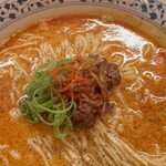 yagu-noodle - 